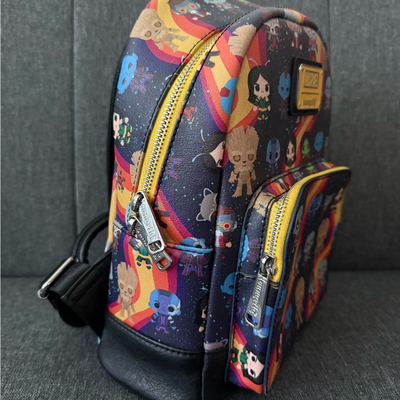 best airline travel backpack 2019 Approved For Women And Men, Carry-On Size, Waterproof Luggage Daypack, Casual Hiking Pack, Fits Laptops, Great For Weekend DAK155 B&M Cadillac 15 Color:Siebold Red Color_Royal Blue Oil Leather Whether you need a